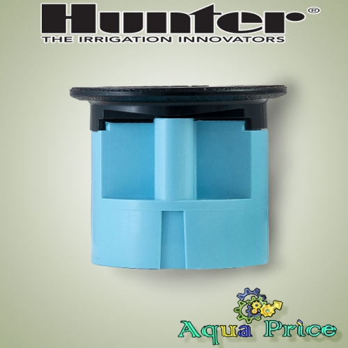 Форсунка спрей Hunter 6H с фикс. сектором 180°