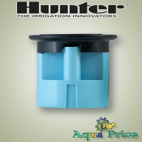 Форсунка спрей Hunter 6Q 