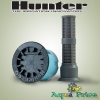 Форсунка спрей Hunter 6Q із фікс. сектором 90° Форсунка спрей Hunter 6Q із фікс. сектором 90°