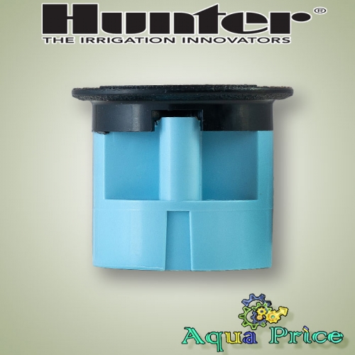 Форсунка спрей Hunter 6Q із фікс. сектором 90° Форсунка спрей Hunter 6Q із фікс. сектором 90°
