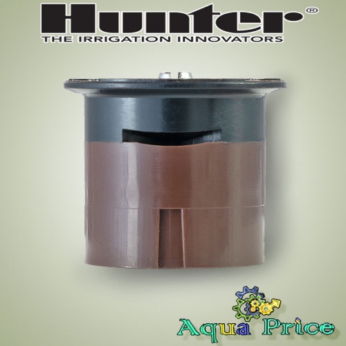 Форсунка 8Q Hunter