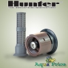 Форсунка 8Q Hunter