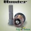 Форсунка 8Q Hunter