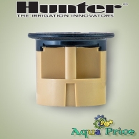 Форсунка спрей Hunter 2H