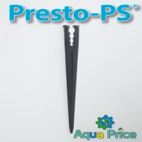 Спица для капельниц MS-0137 Presto-PS