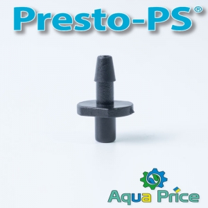 Адаптер для капельниц 5131 Presto-PS Адаптер для капельниц 5131 Presto-PS