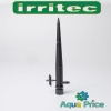 Капельница на стойке Irritec 0-100 л/час