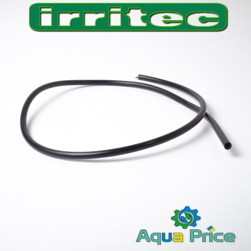 Микротрубка для капельниц Irritec D 5-3мм