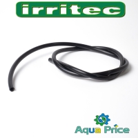 Микротрубка для капельниц Irritec 6-4мм