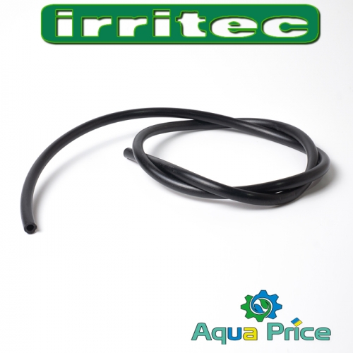 Микротрубка для капельниц Irritec D 6-4мм