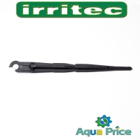 Спица-держатель микротрубки Irritec