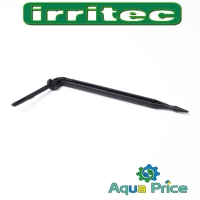 Спица капельная Irritec