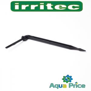 Спица капельная Irritec Спица капельная Irritec