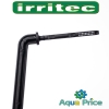 Спица капельная Irritec 2,6 л/час Спица капельная Irritec 2,6 л/час