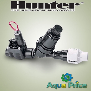 Пусковой комплект Hunter PCZ-101-40 для капельного полива