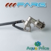 Поплавковый клапан (кран) F.A.R.G. 1"