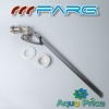 Поплавковый клапан (кран) F.A.R.G. 3/4"