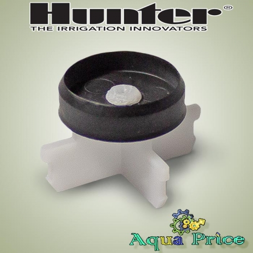 Дренажный клапан для роторного дождевателя PGJ Дренажный клапан для роторного дождевателя PGJ