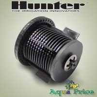 Обратный клапан для роторного дождевателя PGP и I20