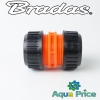 Муфта соединительная 3/4" Bradas eco-pwb2110l