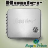 Магнітний пускач Hunter PSR-22