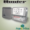 Магнитный пускатель Hunter PSR-22 однофазный