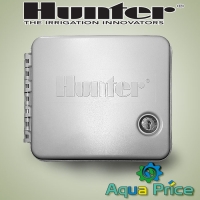 Магнитный пускатель Hunter PSR-22
