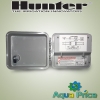 Магнитный пускатель Hunter PSR-22 однофазный