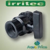 Кран шаровый 1 1/4" ВР Irritec Кран шаровый 1 1/4" ВР Irritec