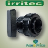 Кран шаровый 1 1/4" ВР Irritec Кран шаровый 1 1/4" ВР Irritec