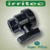 Кран шаровый 1 1/2" ВР Irritec