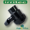 Кран шаровый 1 1/4" ВР Irritec Кран шаровый 1 1/4" ВР Irritec