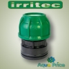 Муфта фитинг 40-1 1/2" ВР Irritec Муфта фитинг 40-1 1/2" ВР Irritec