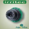 Муфта фитинг 25-1/2" ВР Irritec Муфта фитинг 25-1/2" ВР Irritec