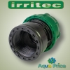 Муфта фитинг 40-1 1/2" ВР Irritec Муфта фитинг 40-1 1/2" ВР Irritec
