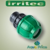 Муфта фитинг 25-1/2" ВР Irritec Муфта фитинг 25-1/2" ВР Irritec