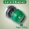 Муфта фитинг 40-2" ВР Irritec