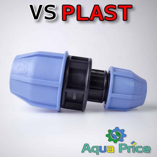 Муфта редукционная VS-plast 20-32 (Украина)