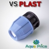 Заглушка VS-plast Z-VS-20 (Украина) Заглушка VS-plast Z-VS-20 (Украина)