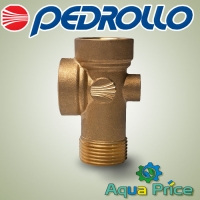 Распределитель R-5 (пятерник)