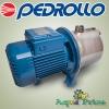 Насос Pedrollo JCR 1A 