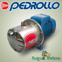 Насос Pedrollo JCR 1A (Италия)