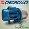 Насос Pedrollo JCR 1B Насос Pedrollo JCR 1B