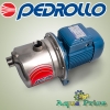 Насос Pedrollo JCR 1C 