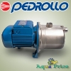 Насос Pedrollo JCR 2A Насос Pedrollo JCR 2A