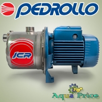 Насос Pedrollo JCR 2A (Италия)