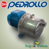 Насос Pedrollo JCR 2CL Насос Pedrollo JCR 2CL