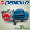 Насос Pedrollo JCRm 1A Насос Pedrollo JCRm 1A