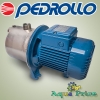 Насос Pedrollo JCRm 1B 