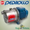 Насос Pedrollo JCRm 2A Насос Pedrollo JCRm 2A